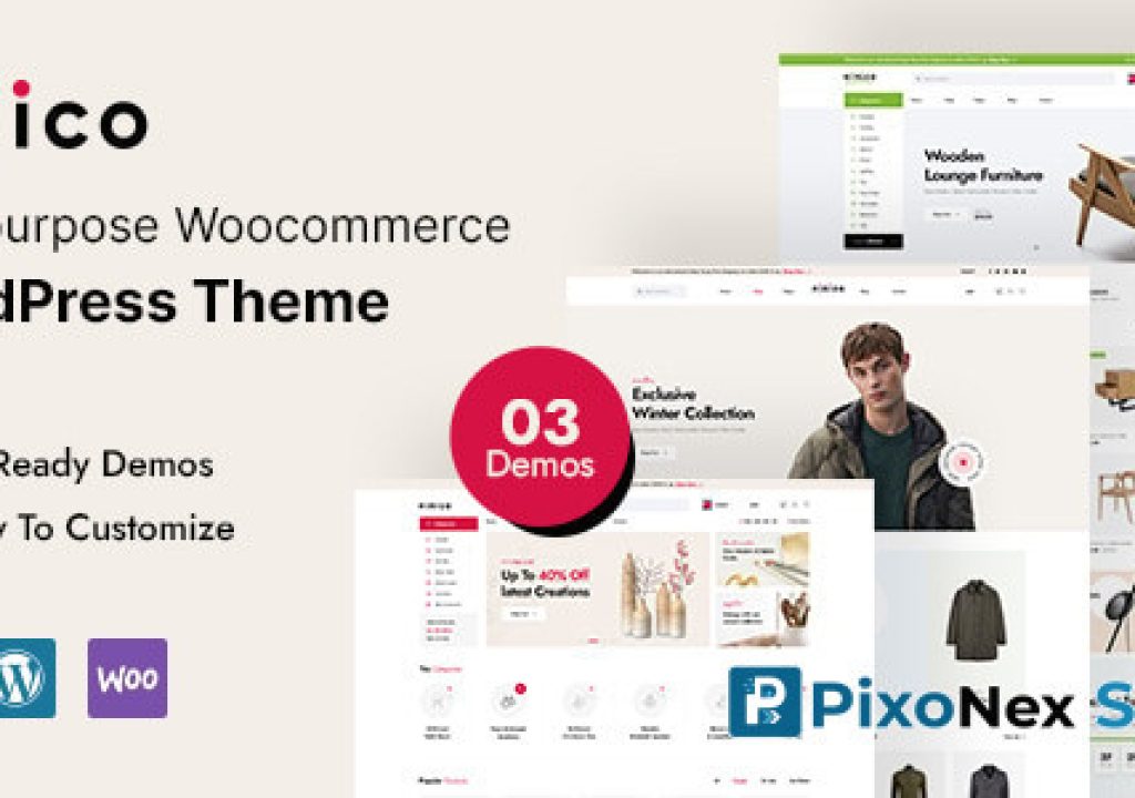preview.__large_preview-2.jpg preview.__large_preview-2.jpg